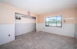 9980 Eagles Point Circle - Photo 26