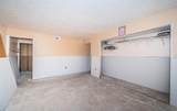 9980 Eagles Point Circle - Photo 27