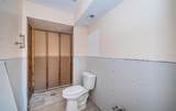 9980 Eagles Point Circle - Photo 28