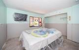 9980 Eagles Point Circle - Photo 29