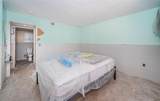 9980 Eagles Point Circle - Photo 30