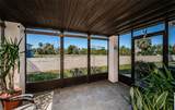 9980 Eagles Point Circle - Photo 32