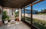 9980 Eagles Point Circle - Photo 33