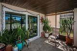 9980 Eagles Point Circle - Photo 34