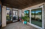 9980 Eagles Point Circle - Photo 35