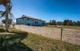 9980 Eagles Point Circle - Photo 38