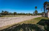 9980 Eagles Point Circle - Photo 39