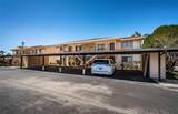 9980 Eagles Point Circle - Photo 4