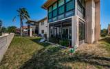 9980 Eagles Point Circle - Photo 40