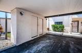 9980 Eagles Point Circle - Photo 41