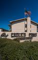 9980 Eagles Point Circle - Photo 44