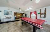 9980 Eagles Point Circle - Photo 56