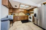 9980 Eagles Point Circle - Photo 57