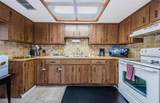 9980 Eagles Point Circle - Photo 58