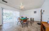 9980 Eagles Point Circle - Photo 59