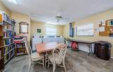 9980 Eagles Point Circle - Photo 60