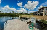 9980 Eagles Point Circle - Photo 64