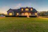 19530 Barrie Acres Trail - Photo 1
