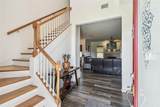 19530 Barrie Acres Trail - Photo 10