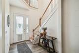 19530 Barrie Acres Trail - Photo 11