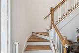 19530 Barrie Acres Trail - Photo 41
