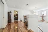 19530 Barrie Acres Trail - Photo 42
