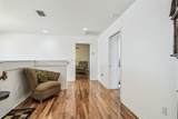19530 Barrie Acres Trail - Photo 43