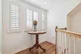 19530 Barrie Acres Trail - Photo 44