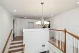 19530 Barrie Acres Trail - Photo 45