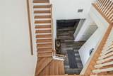 19530 Barrie Acres Trail - Photo 46