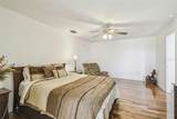 19530 Barrie Acres Trail - Photo 48