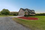 19530 Barrie Acres Trail - Photo 5