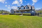 19530 Barrie Acres Trail - Photo 8