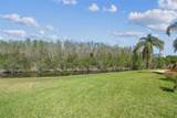 19530 Barrie Acres Trail - Photo 83