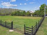 19530 Barrie Acres Trail - Photo 85