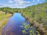 19530 Barrie Acres Trail - Photo 86