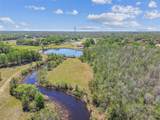 19530 Barrie Acres Trail - Photo 87