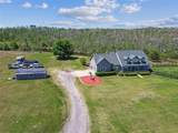 19530 Barrie Acres Trail - Photo 92