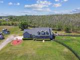 19530 Barrie Acres Trail - Photo 93