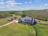19530 Barrie Acres Trail - Photo 94