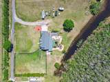 19530 Barrie Acres Trail - Photo 95