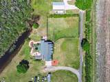19530 Barrie Acres Trail - Photo 96