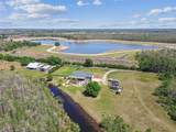 19530 Barrie Acres Trail - Photo 97