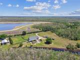 19530 Barrie Acres Trail - Photo 99