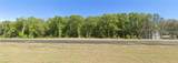  Cortez Boulevard - Photo 2