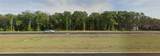  Cortez Boulevard - Photo 6