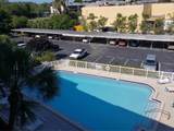 2525 Bay Drive - Photo 2
