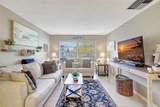 2700 Bayshore Boulevard - Photo 10