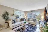 2700 Bayshore Boulevard - Photo 11