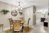 2700 Bayshore Boulevard - Photo 12